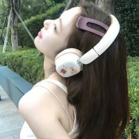 PureVPN加速器 macOS 版本的用户 ellean 对 PureVPN加速器 macOS 版本非常满意。