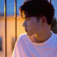 PureVPN加速器 macOS 版用户 Jake