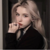 PureVPN加速器的macOS版VPN用户Macy对此感到非常满意。PureVPN加速器的macOS版VPN。