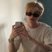 PureVPN加速器安卓版VPN用户shawn，对PureVPN加速器安卓版VPN表示非常满意。