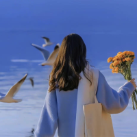 PureVPN加速器用户KEVAN，对PureVPN加速器非常满意。