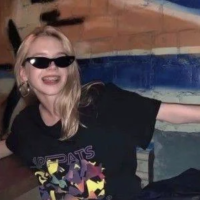 PureVPN加速器的安卓版用户siwen表示非常满意PureVPN加速器的安卓版。