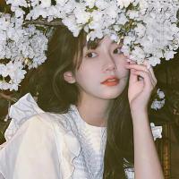 PureVPN加速器 iOS版用户LISA，对PureVPN加速器 iOS版很满意。