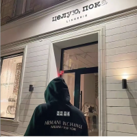 用户james对PureVPN加速器非常满意。