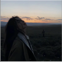 PureVPN加速器的iOS版VPN用户cathy表示，她对PureVPN加速器的iOS版VPN非常满意。