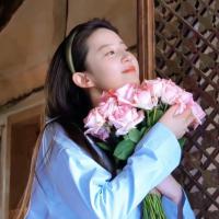 用户JEAN对PureVPN加速器感到非常满意。