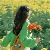 PureVPN加速器iOS版VPN用户shiya，非常满意PureVPN加速器iOS版VPN。