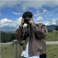 用户JUSTIN对PureVPN加速器非常满意。