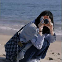 PureVPN加速器用户emma，对PureVPN加速器感到非常满意。