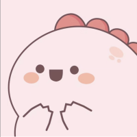 PureVPN加速器用户ling，对PureVPN加速器的上网体验非常满意。