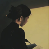 PureVPN加速器的VPN用户LISA对PureVPN加速器的VPN表示非常满意。