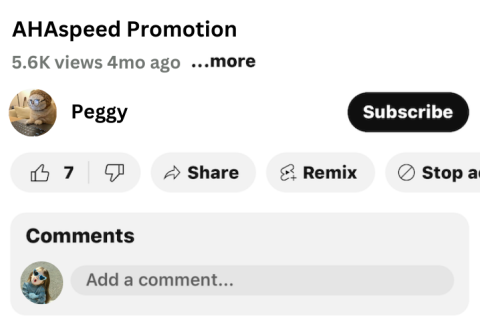 PureVPN加速器 宣传