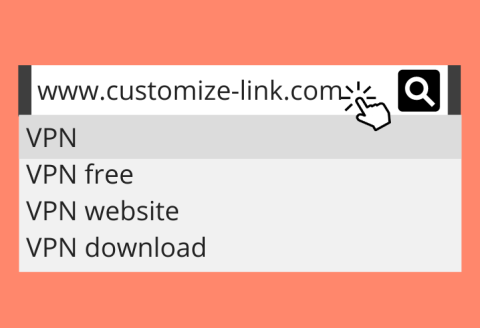 PureVPN加速器 的注册